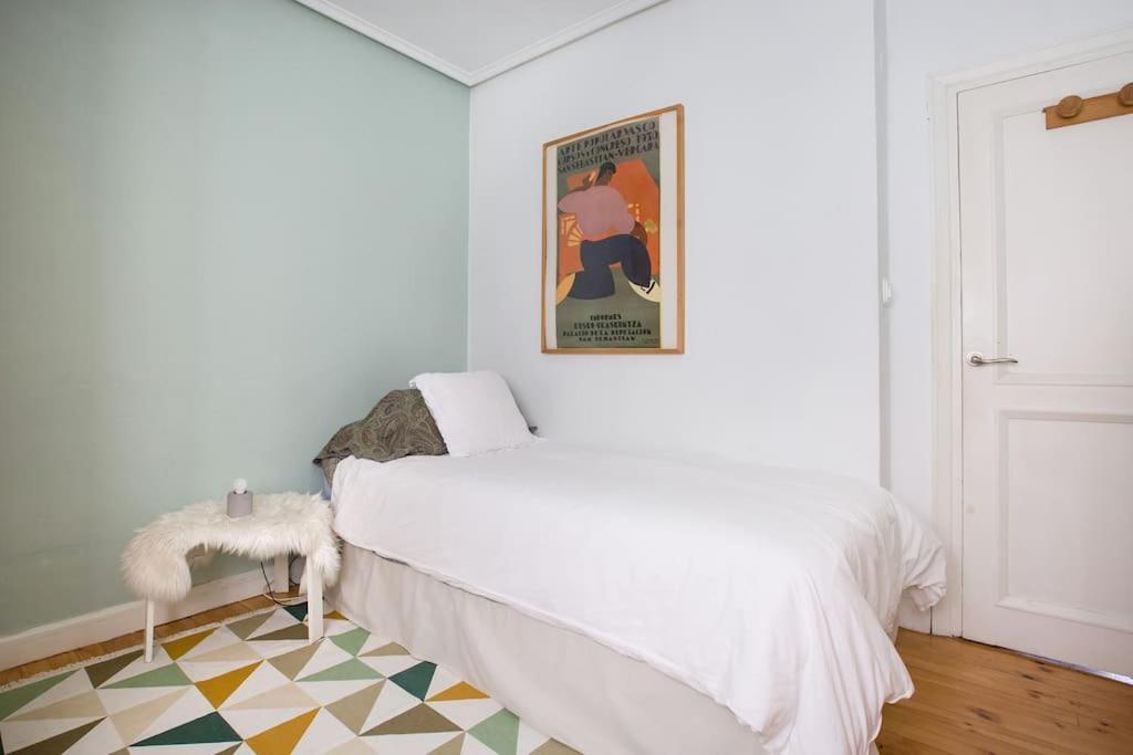 Lovely Apartment In גטסו מראה חיצוני תמונה