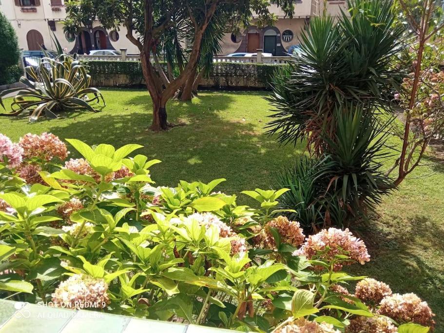 Lovely Apartment In גטסו מראה חיצוני תמונה