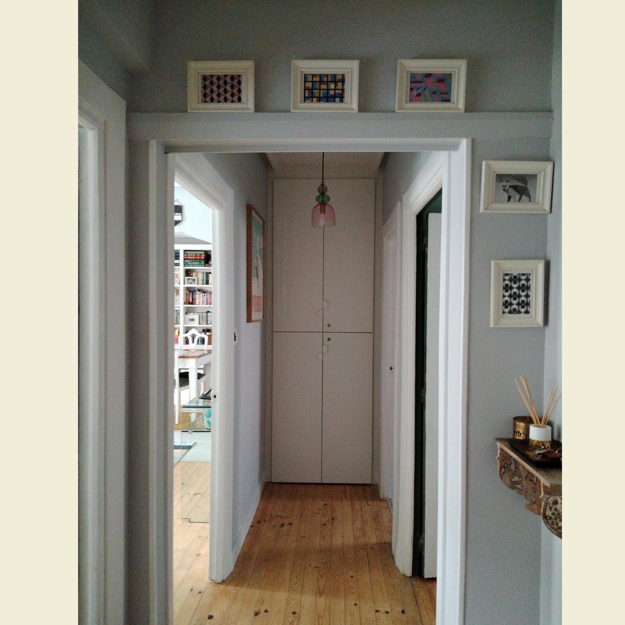 Lovely Apartment In גטסו מראה חיצוני תמונה